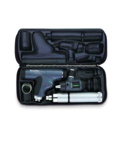 Battery Converter