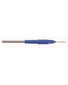 Bovie® SuperCut™ Disposable Tungsten Needle Super Fine 3 cm (Sterile)