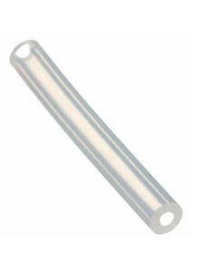 Welch Allyn® Connecting Tube for Coiled Tube 2.5in
