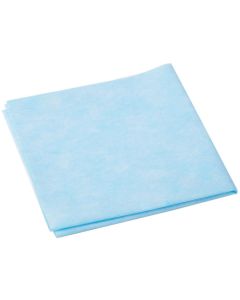 Single-Ply Gemini Sterilization Wraps 20" x 20" Light