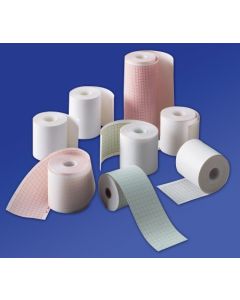 Kendall™ Multi-Channel Chart Paper
