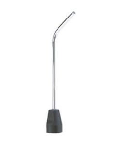 Welch Allyn® 3.5V Curved Transilluminator