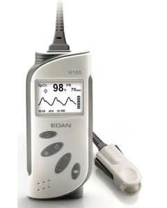 EDAN Handheld Pulse Oximeter