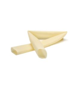 Penrose Drain Latex 1/4 in x 18 in