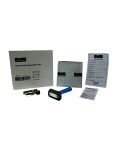 IQHolter Prep Kits