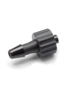 Welch Allyn® Male Luer Lock Connector 4mm