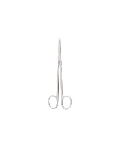 Miltex® Kelly Scissors