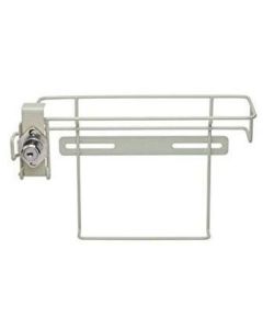 Sharps Collector Wall Brackets