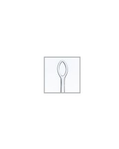 Bionix ClearLook™ Lighted Ear Curette FlexLoop®