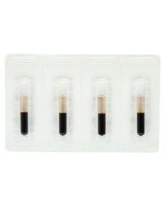 3M™ Steri-Strip™ Compound Benzoin Tincture