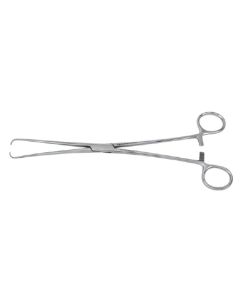 Vantage® Schroeder Tenaculum Forceps