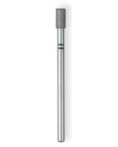 Diamond Podiatry Bur