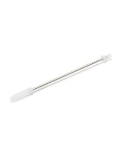 Welch Allyn® Obturator Assembly For Sigmoidoscope 33830