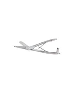 Vantage® First Aid Shears