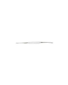 Miltex® Saafield Comedone Extractor, 5 3/4"
