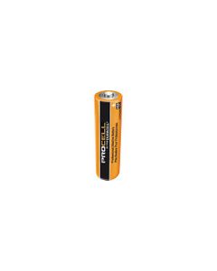 Procell AAA Batteries