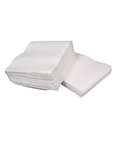 TIDI® Choice Washcloth 10in x 13in