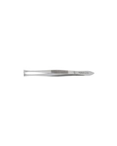 Vantage® Graefe Fixation Forceps