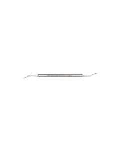Miltex® Nail/Bone Rasp
