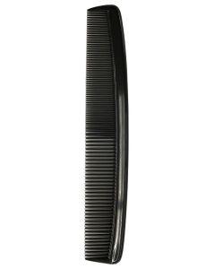 Flexible Nylon Comb 7 in