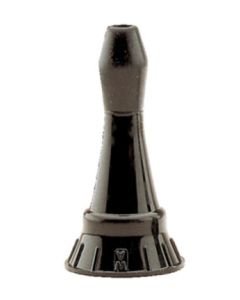 Welch Allyn® 3mm SofSpec Reusable Ear Specula