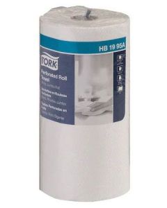 Tork Perforated Roll Towel