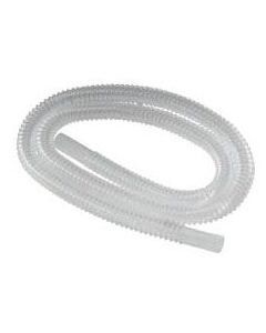 Smoke Evacuation Tubing - Standard and Specialty