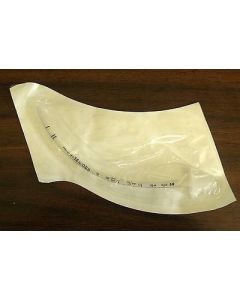 Uncuffed Cuffless Oral/Nasal Tracheal Tube