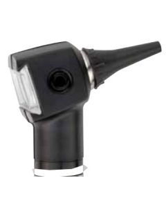 Welch Allyn® PocketScope 2.5V Otoscope