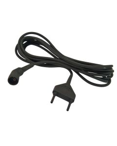 Bovie® Bipolar Forceps Cord (Fits A900, A940 and A950)