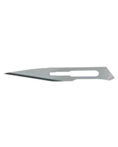 Carbon Steel Blades #11
