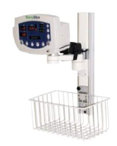 Welch Allyn® Wall Mount For CVSM
