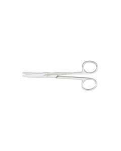 Vantage® Mayo Dissecting Scissors, 5.5" Straight