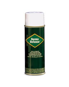 Derma Defense™ Skin Barrier 12oz