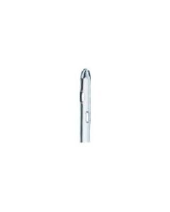 Self-Cath® Female Straight