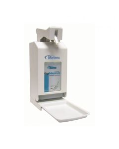 VioNexus™ Manual Dispenser