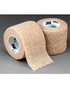 3M™ Coban™ Self-Adherent Wrap 2in