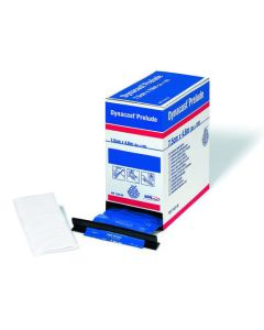 Dynacast® Prelude Splint 2.5cm x 4.6m