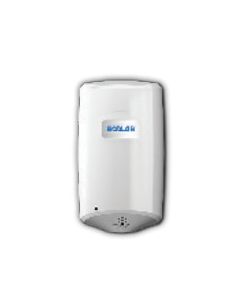 Ecolab Nexa Classic Touch Free Dispenser White