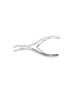 Miltex® Mead Oral Surgery Rongeur