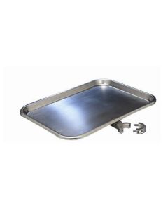 Bovie® Tray for Mobile Stand
