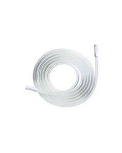 Medi-Vac® Suction Tubing