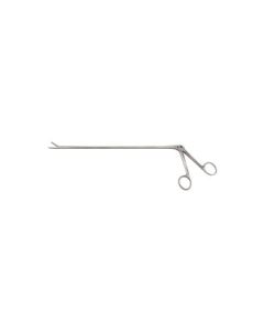 Miltex® Mathieu Urethral & IUD Removal Forceps