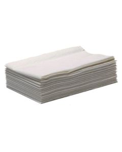 IMCO Pillowcases White 21in x 30in