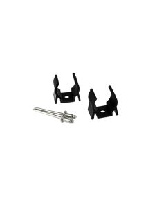 Sterilizer Hose Clip/Rivet