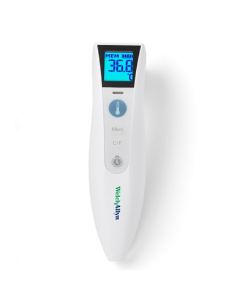 Welch Allyn® CareTemp™ Touch Free Thermometer