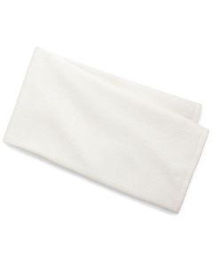 Huck Towels