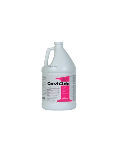 Metrex CaviCide1™ Disinfectant 3.78L