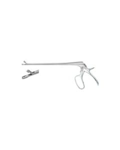 Miltex® Tischler Biopsy Forceps