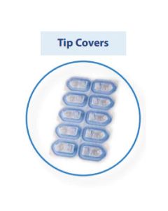 BiliCare Tip Covers